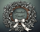 danikastouch.com
