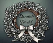danikastouch.com