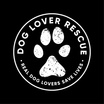 Dog Lover Rescue  
 
