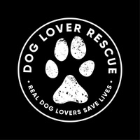 Dog Lover Rescue  
 