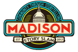 MADISON STORY SLAM