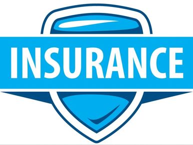 https://setopeo.com/insurance-services