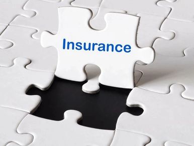 https://setopeo.com/insurance-services