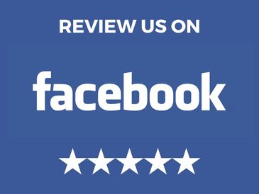 https://www.facebook.com/SetoPEO02/reviews/