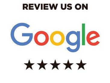 https://g.page/r/Cc0gvnmC-qwkEAI/review