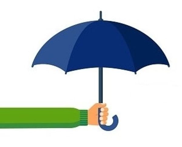 https://setopeo.com/ins-umbrella