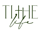 Tithe Life Community