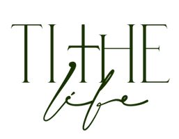 Tithe Life Community