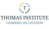 Thomas Institute