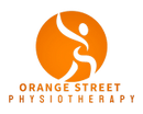 Orange Street Physiotherapy