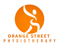 Orange Street Physiotherapy