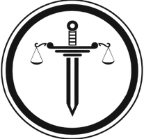 Sanchez 
Paralegal 
Group