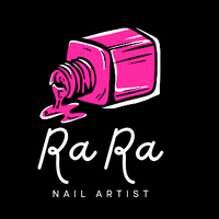 Ra Ra Nail Artist