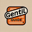 Gentil Guide