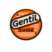 Gentil Guide