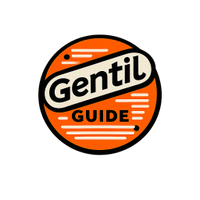 Gentil Guide