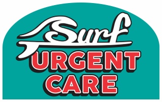 Surf Urgent Care