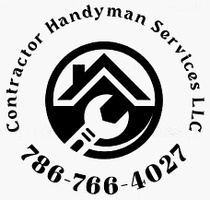 Contractor Handy Services
