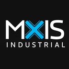 MXIS INDUSTRIAL
