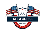 All Access Door Solutions