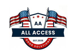All Access Door Solutions