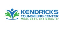 KENDRICKS Counseling Center