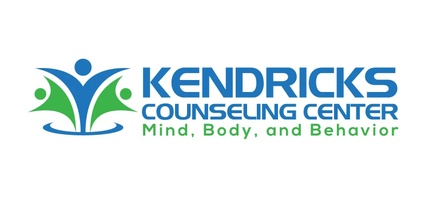 KENDRICKS Counseling Center