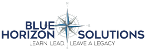 Blue Horizon Solutions