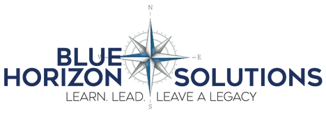 Blue Horizon Solutions