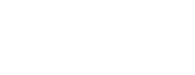 National Agency for Drug Control
