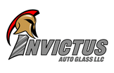 Invictus Auto Glass LLC