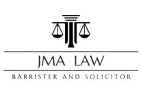 JMA Law