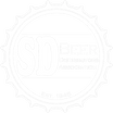 South Dakota Beer Distributors Association