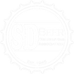 South Dakota Beer Distributors Association