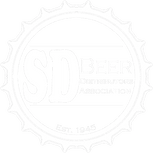 South Dakota Beer Distributors Association