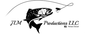 Jlmproductionsllc