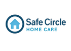 Safe Circle Home Care