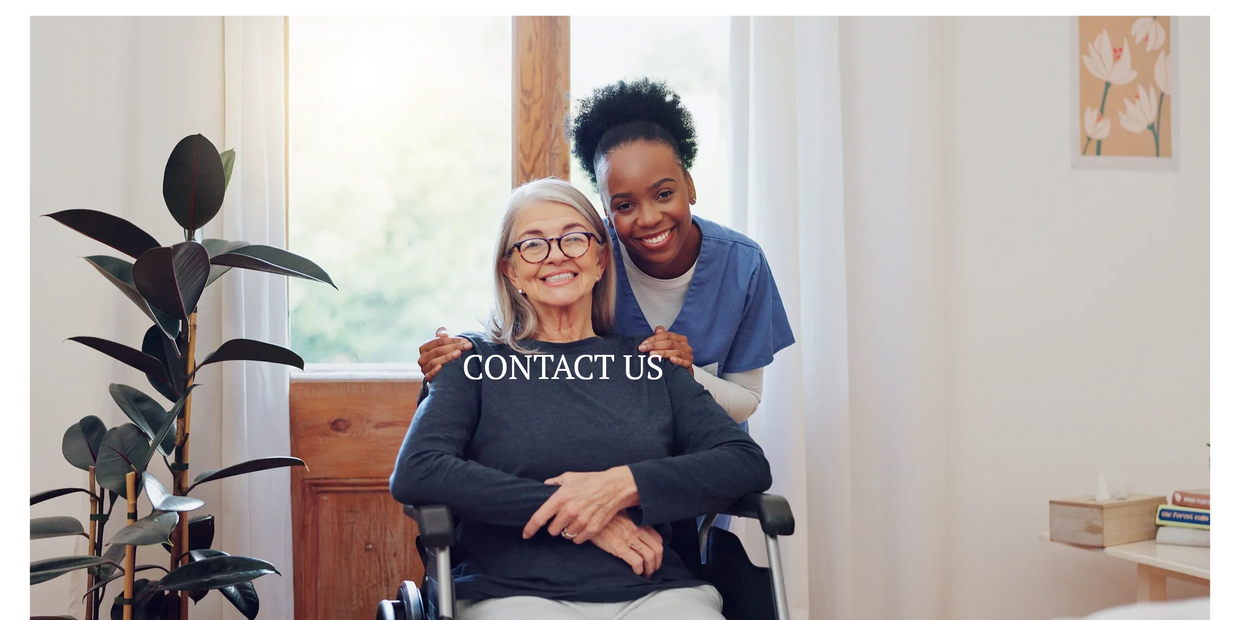 Contact Us