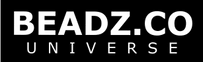 BEADZ.CO