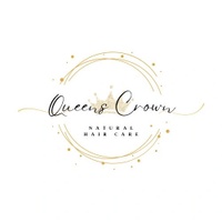 Queens Crown 
Natural Haircare