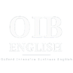 OIBE