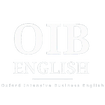OIBE