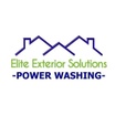 ELITE EXTERIOR SOLUTIONS OHIO