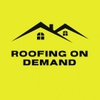 Roofing On Demand