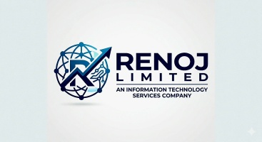 Renoj Limited