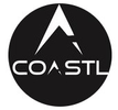 Coastl Pro