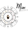 Miwi Connections