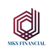 MKS Financial