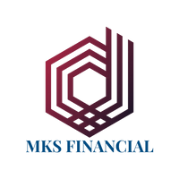MKS Financial