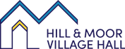 Hill and Moor Village Hall